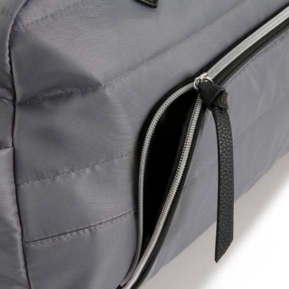 DSW Duffle Bag - Picture 4 of 7